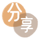 长沙信用卡怎么提现出来，支付宝信用卡怎么TAO现？信用卡提现靠谱商家-信用卡网